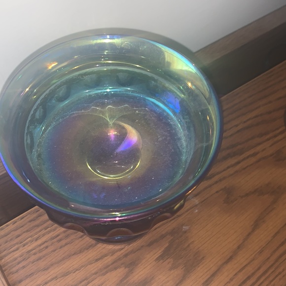 Candy Dish - Picture 2 of 3